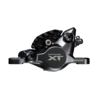 Shimano XT BR-M8200 Bremsecaliper