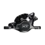 Shimano XT BR-M8200 Bremsecaliper, Black, One Size