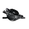 Shimano XT BR-M8200 Bremsecaliper, Black, One Size
