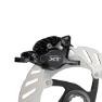 Shimano XT BR-M8200 Bremsecaliper, Black, One Size