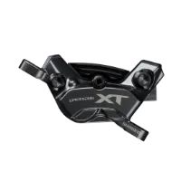 Shimano XT BR-M8220 Bremsecaliper Shimano XT BR-M8220 Bremsecaliper