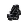 Shimano XT BR-M8220 Bremsecaliper, Black, One Size