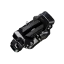 Shimano XT BR-M8220 Bremsecaliper, Black, One Size