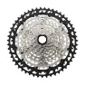 Shimano XT CS-M8100 12s Kassett