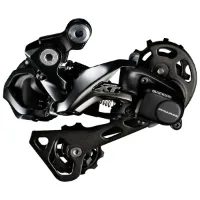Shimano XT Di2 M8050 Shadow+ GS Bakgir Shimano XT Di2 M8050 Shadow+ GS Bakgir