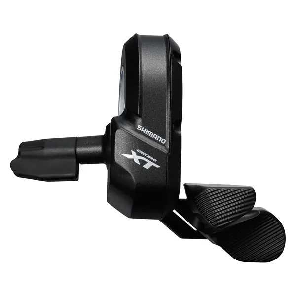 Shimano XT Di2 M8050 Venstre Girspak