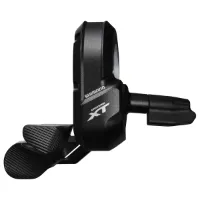Shimano XT Di2 M8150-R Høyre Girspak Shimano XT Di2 M8150-R Høyre Girspak