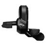 Shimano XT Di2 M8150-R Høyre Girspak