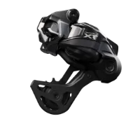 Shimano XT Di2 RD-M8250 12s GS Bakgir Shimano XT Di2 RD-M8250 12s GS Bakgir