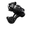 Shimano XT Di2 RD-M8250 12s GS Bakgir