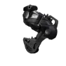 Shimano XT Di2 RD-M8250 12s GS Bakgir