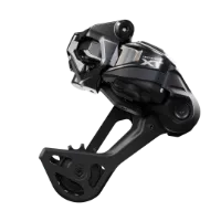 Shimano XT Di2 RD-M8250 12s SGS Bakgir Shimano XT Di2 RD-M8250 12s SGS Bakgir