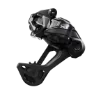 Shimano XT Di2 RD-M8250 12s SGS Bakgir