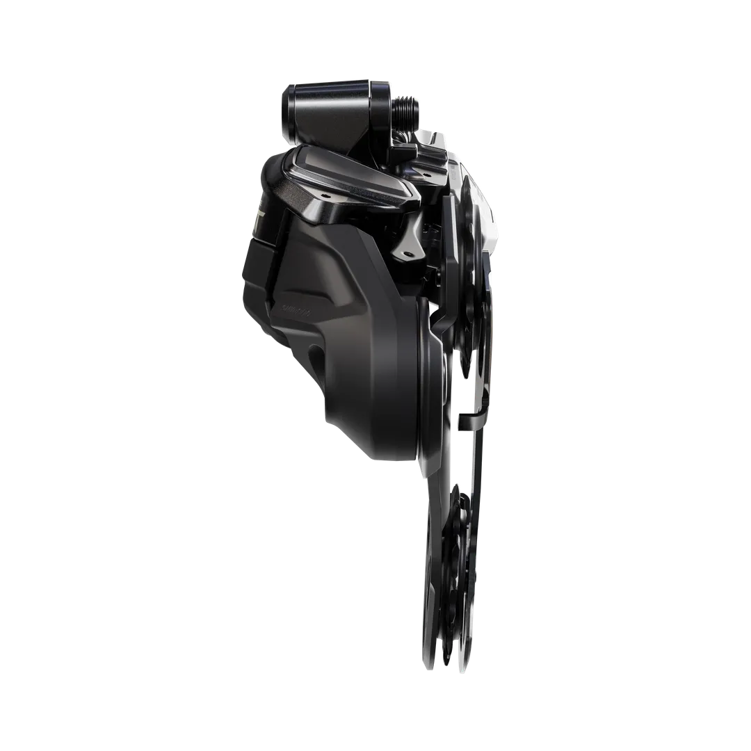 Shimano XT Di2 RD-M8250 12s SGS Bakgir Shimano XT Di2 RD-M8250 12s SGS Bakgir