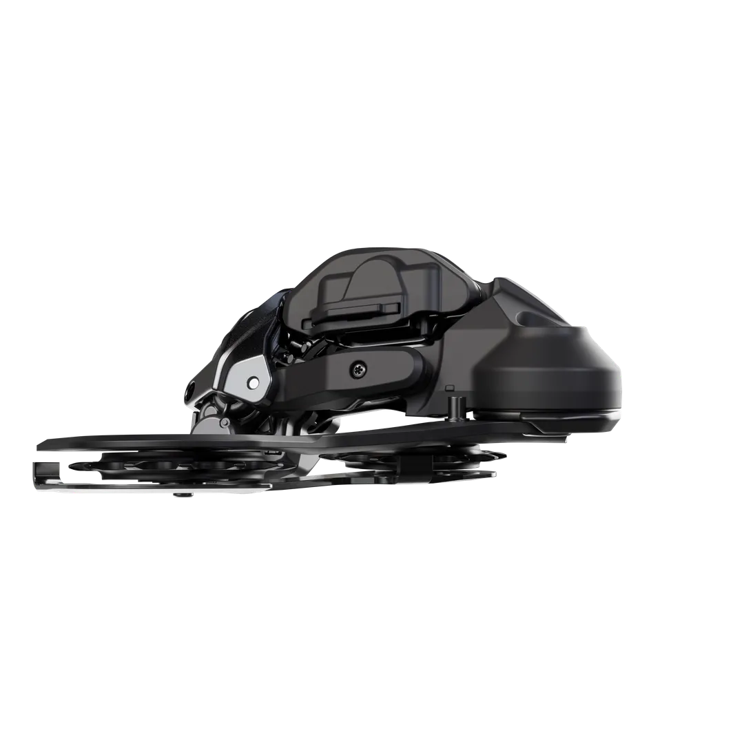 Shimano XT Di2 RD-M8250 12s SGS Bakgir Shimano XT Di2 RD-M8250 12s SGS Bakgir