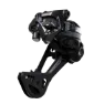 Shimano XT Di2 RD-M8250 12s SGS Bakgir