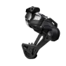 Shimano XT Di2 RD-M8250 12s SGS Bakgir