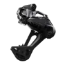 Shimano XT Di2 RD-M8260 11s SGS Bakgir
