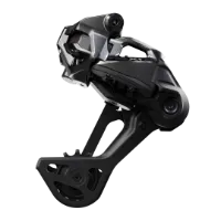 Shimano XT Di2 RD-M8260 11s SGS Bakgir Shimano XT Di2 RD-M8260 11s SGS Bakgir