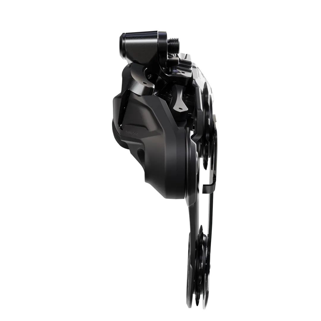 Shimano XT Di2 RD-M8260 11s SGS Bakgir Shimano XT Di2 RD-M8260 11s SGS Bakgir