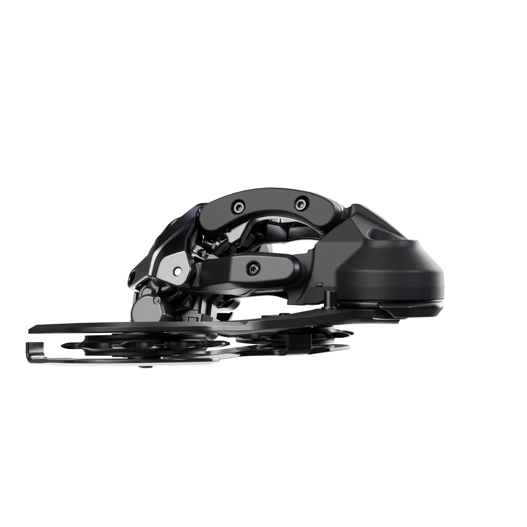 Shimano XT Di2 RD-M8260 11s SGS Bakgir Shimano XT Di2 RD-M8260 11s SGS Bakgir