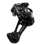 Shimano XT Di2 RD-M8260 11s SGS Bakgir