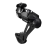 Shimano XT Di2 RD-M8260 11s SGS Bakgir