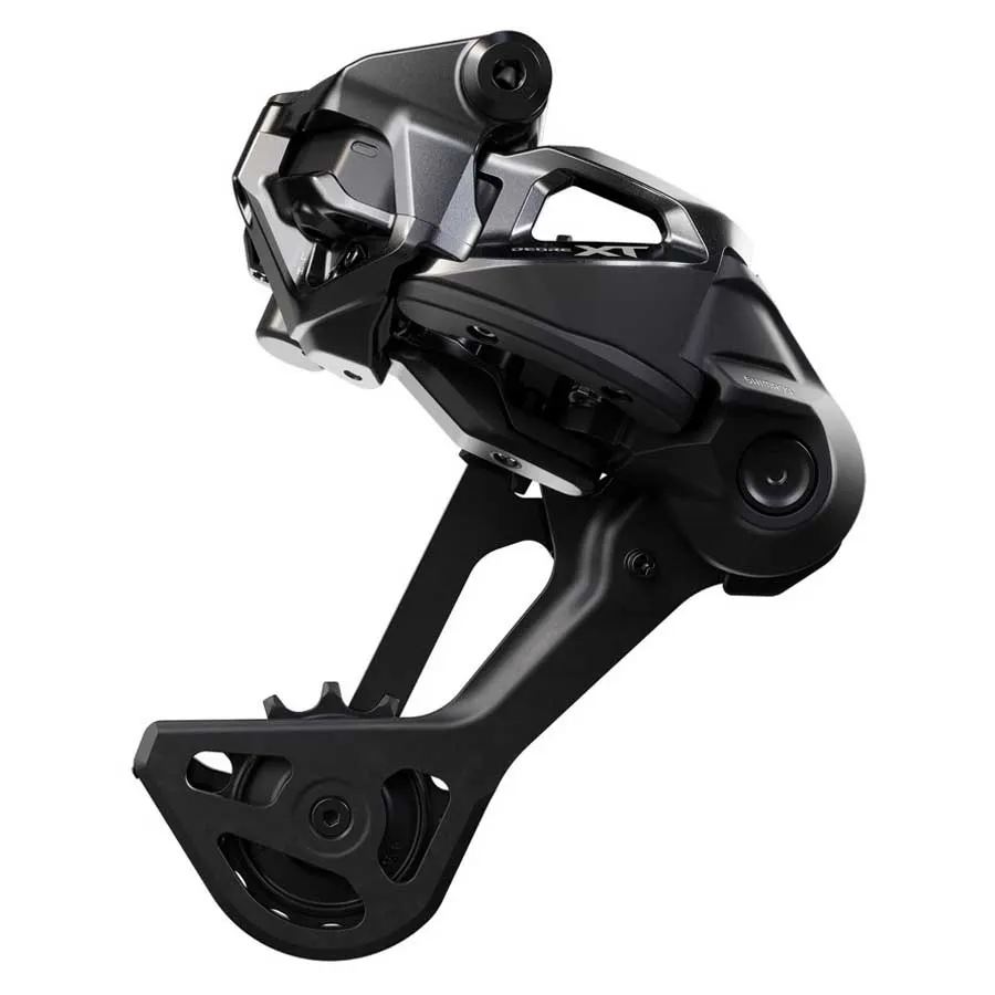 Shimano XT Di2 RD-M8260 11s SGS Bakgir