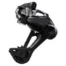 Shimano XT Di2 RD-M8260 11s SGS Bakgir