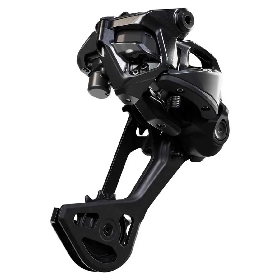 Shimano XT Di2 RD-M8260 11s SGS Bakgir