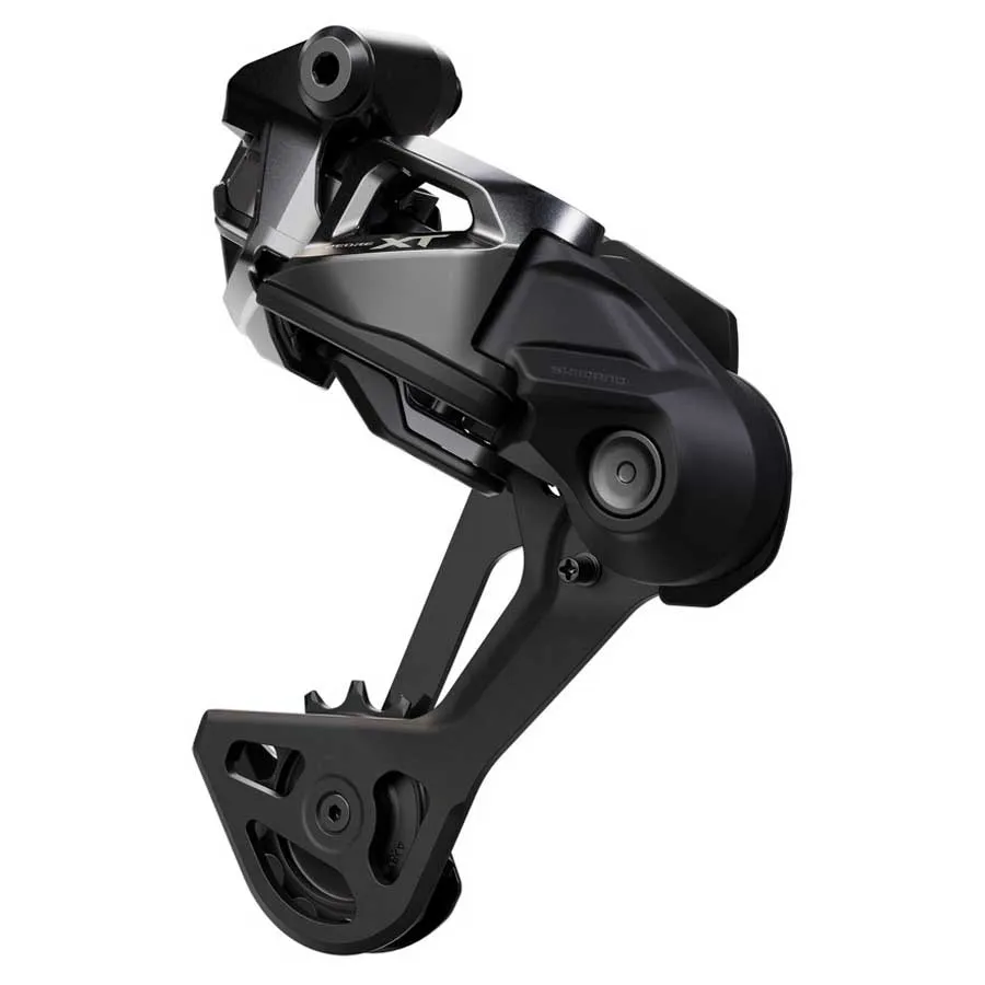 Shimano XT Di2 RD-M8260 11s SGS Bakgir