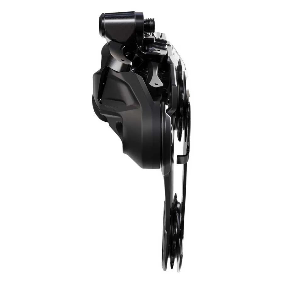 Shimano XT Di2 RD-M8260 11s SGS Bakgir