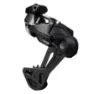 Shimano XT Di2 RD-M8260 11s SGS Bakgir