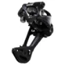 Shimano XT Di2 RD-M8260 11s SGS Bakgir