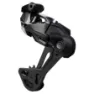 Shimano XT Di2 RD-M8260 11s SGS Bakgir