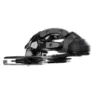 Shimano XT Di2 RD-M8260 11s SGS Bakgir