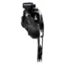 Shimano XT Di2 RD-M8260 11s SGS Bakgir
