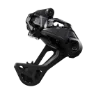 Shimano XT Di2 RD-M8260 12s SGS Bakgir