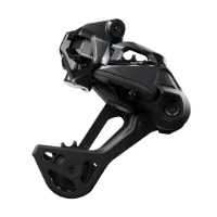 Shimano XT Di2 RD-M8260 12s SGS Bakgir Shimano XT Di2 RD-M8260 12s SGS Bakgir