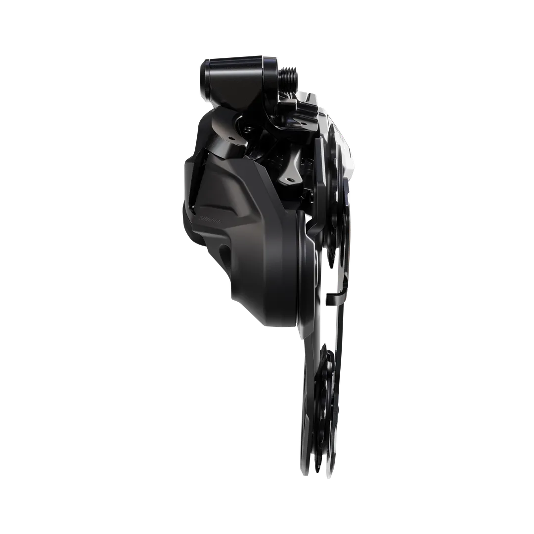 Shimano XT Di2 RD-M8260 12s SGS Bakgir Shimano XT Di2 RD-M8260 12s SGS Bakgir