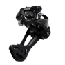 Shimano XT Di2 RD-M8260 12s SGS Bakgir