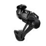 Shimano XT Di2 RD-M8260 12s SGS Bakgir