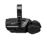 Shimano XT Di2 SW-M8250 12s Girspak Shimano XT Di2 SW-M8250 12s Girspak