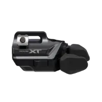 Shimano XT Di2 SW-M8250 12s Girspak