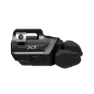 Shimano XT Di2 SW-M8250 12s Girspak, Black, 12s