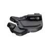 Shimano XT Di2 SW-M8250 12s Girspak, Black, 12s