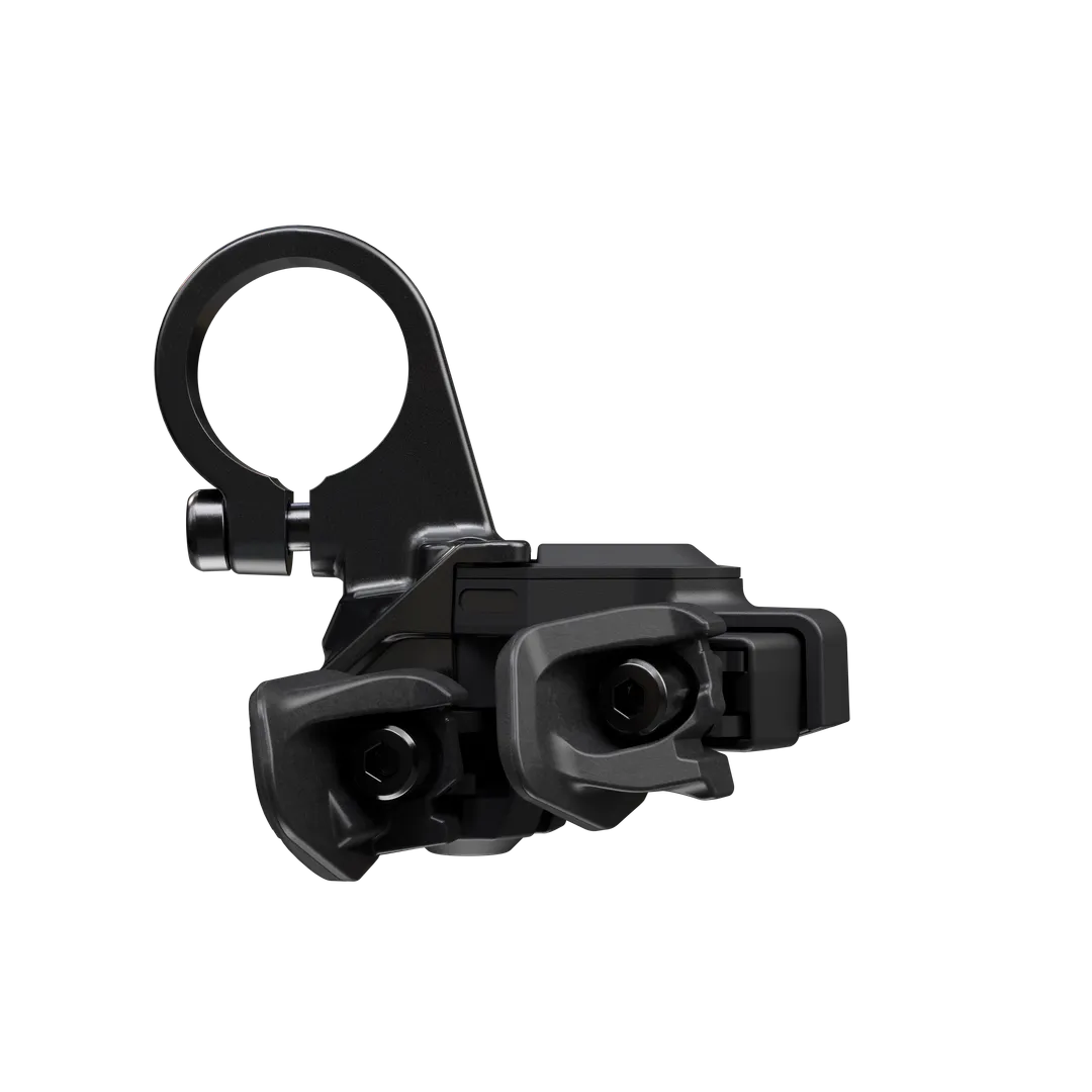 Shimano XT Di2 SW-M8250 12s Girspak, Black