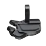Shimano XT Di2 SW-M8250 12s Girspak, Black