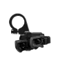 Shimano XT Di2 SW-M8250 12s Girspak, Black