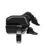 Shimano XT Di2 SW-M8250 12s Girspak, Black